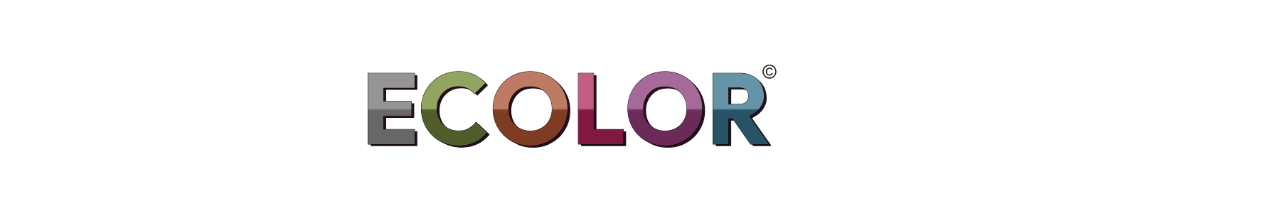 Ecolor Ad